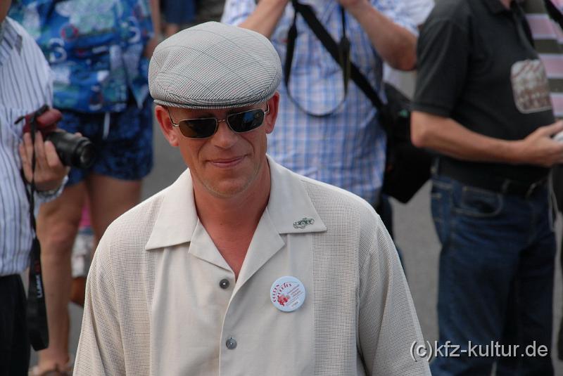 Golden Oldies 2010 11912.JPG